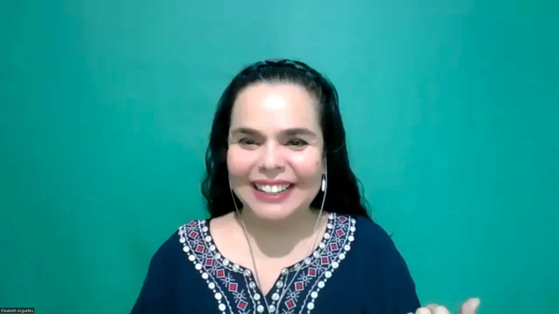 sanacion-abre-caminos-chakra-2-on-vimeo