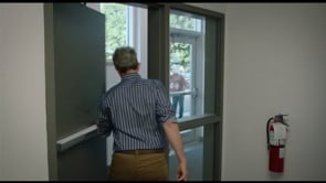 vignette de 2024_Acteur_Doute raisonnable