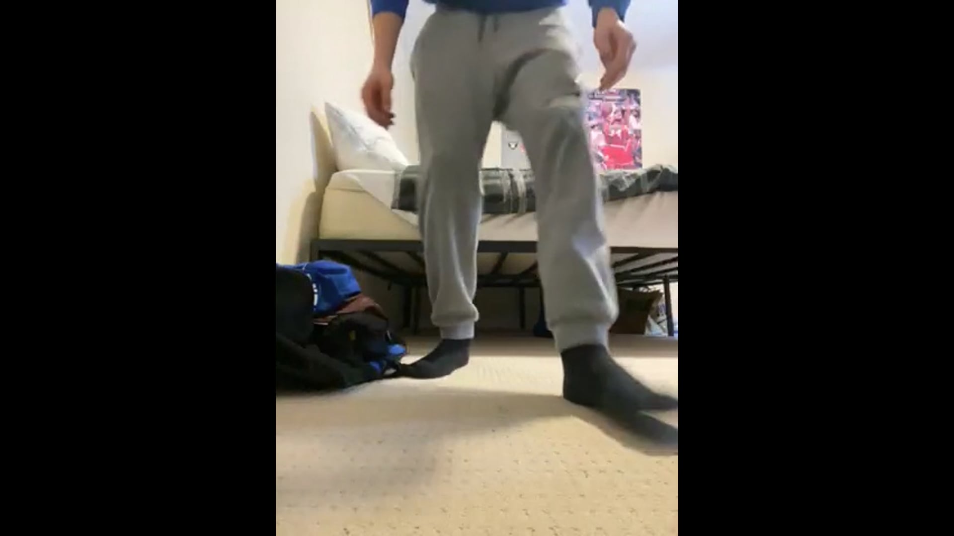 vincent anderson banner