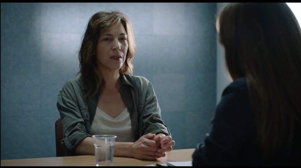 vignette de 2024_Actrice_Doute raisonnable