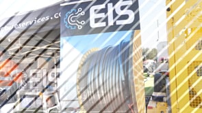 EIS - Endeavour Energy Industry Safety Show - 13th Feb 2024