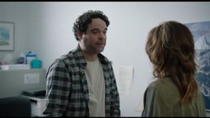 vignette de 2024_Acteur_Doute raisonnable
