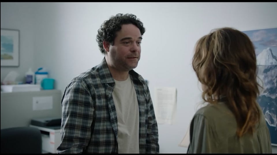 vignette de 2024_Acteur_Doute raisonnable