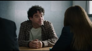 vignette de 2024_Acteur_Doute raisonnable