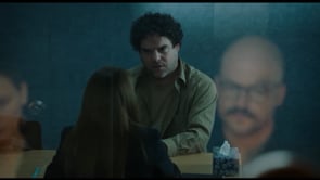 vignette de 2024_Acteur_Doute raisonnable
