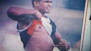 Related Embedded Video Item Thumbnail