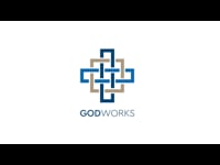 God Works Introduction
