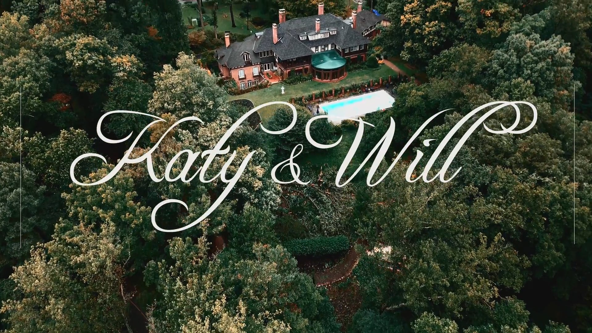 Katy and Will CUT 4