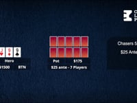 DBLBoard27