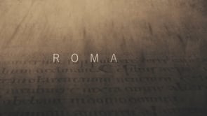 The Death of Jesus