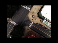 March To victory Saratoga Trailer