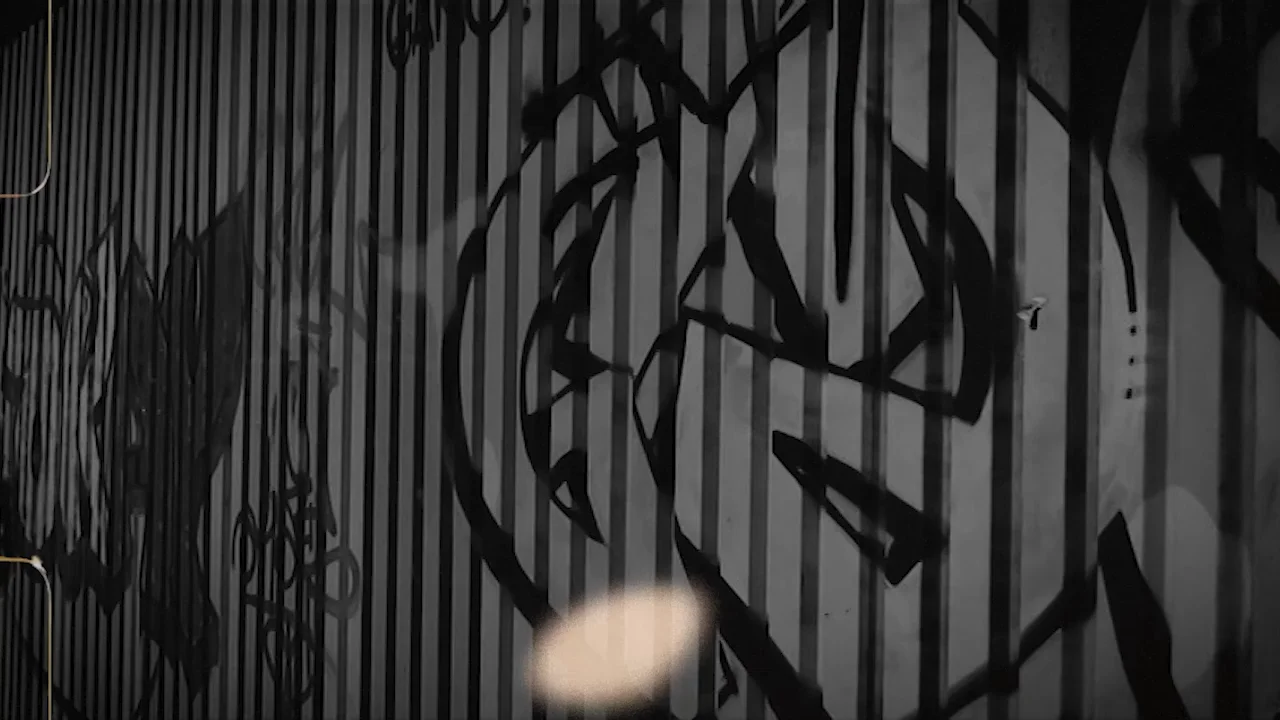 Sequence 01 on Vimeo