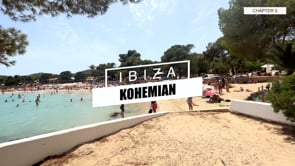 IBIZA 2024 chapter 5