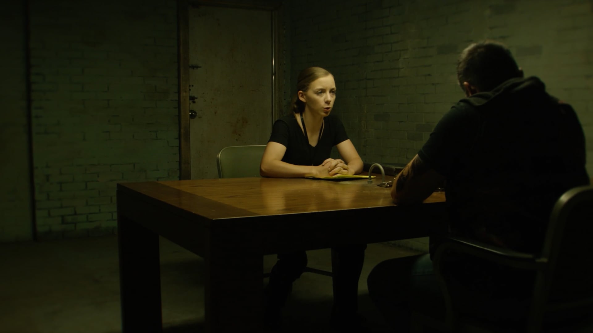 The Product Full Trailer 2024