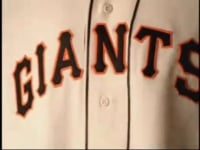 Jr Giants Commercial