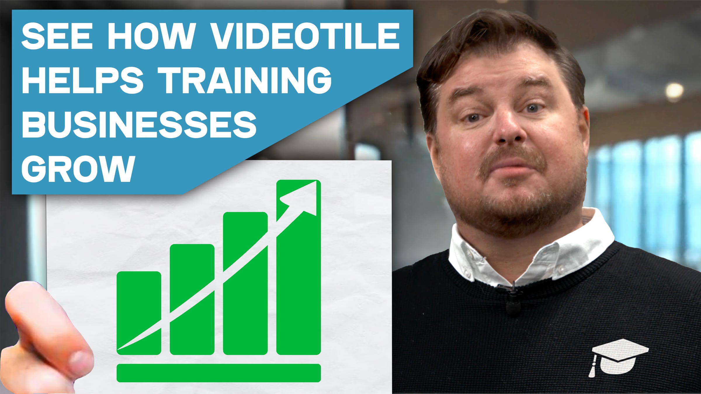 VideoTile Learning | Videos & Movies on Vimeo