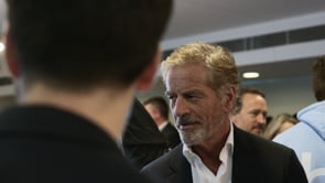 Related Embedded Video Item Thumbnail