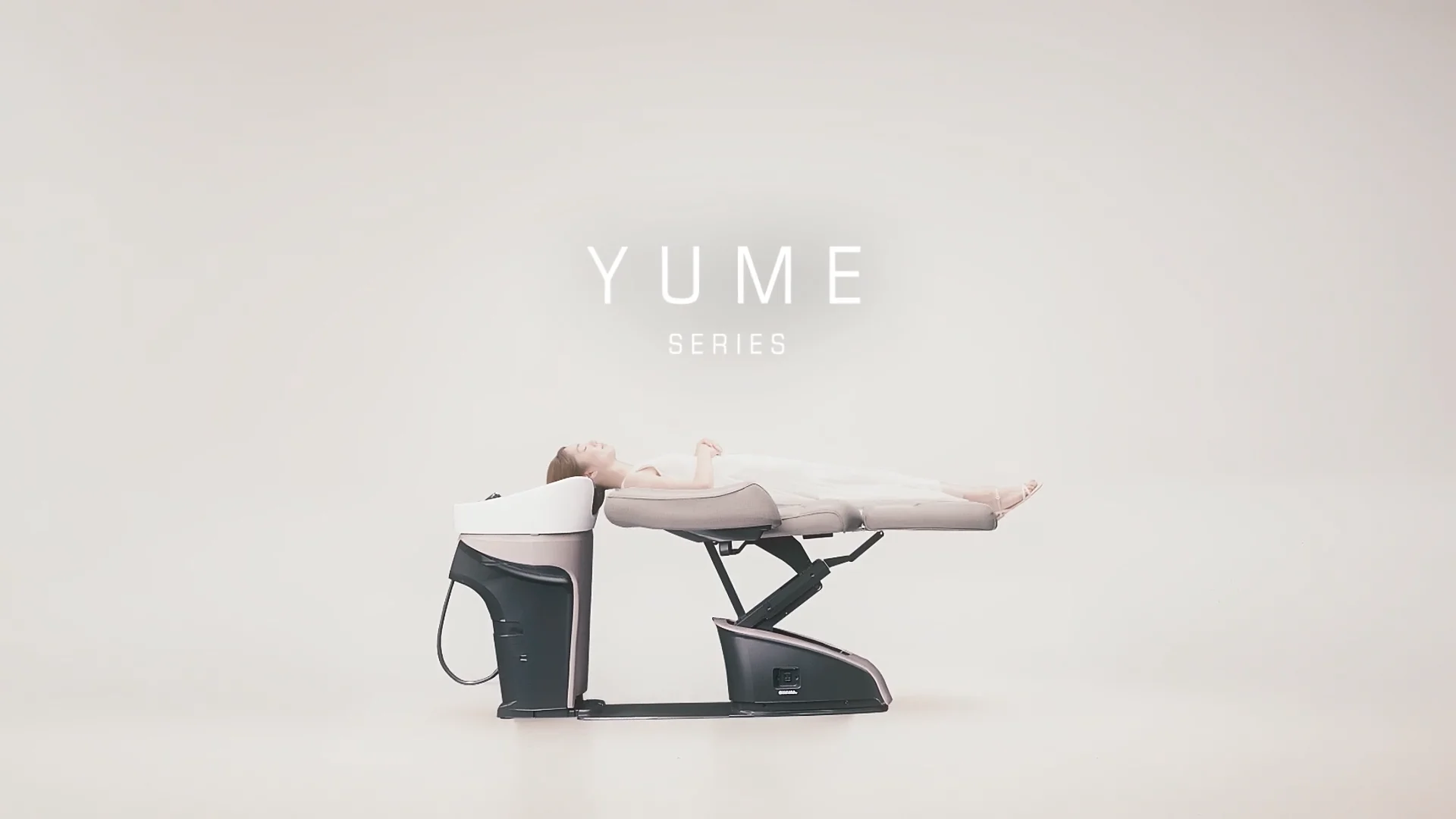 YUMEシリーズ | タカラベルモント YUMEシリーズ | タカラベルモント