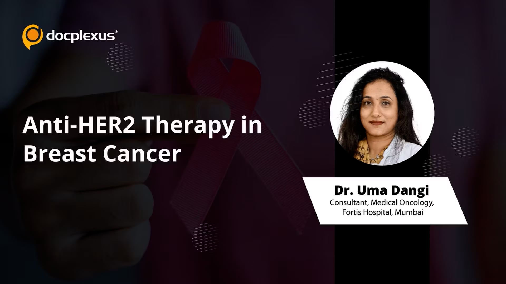 Anti-HER2 Therapy in Breast Cancer