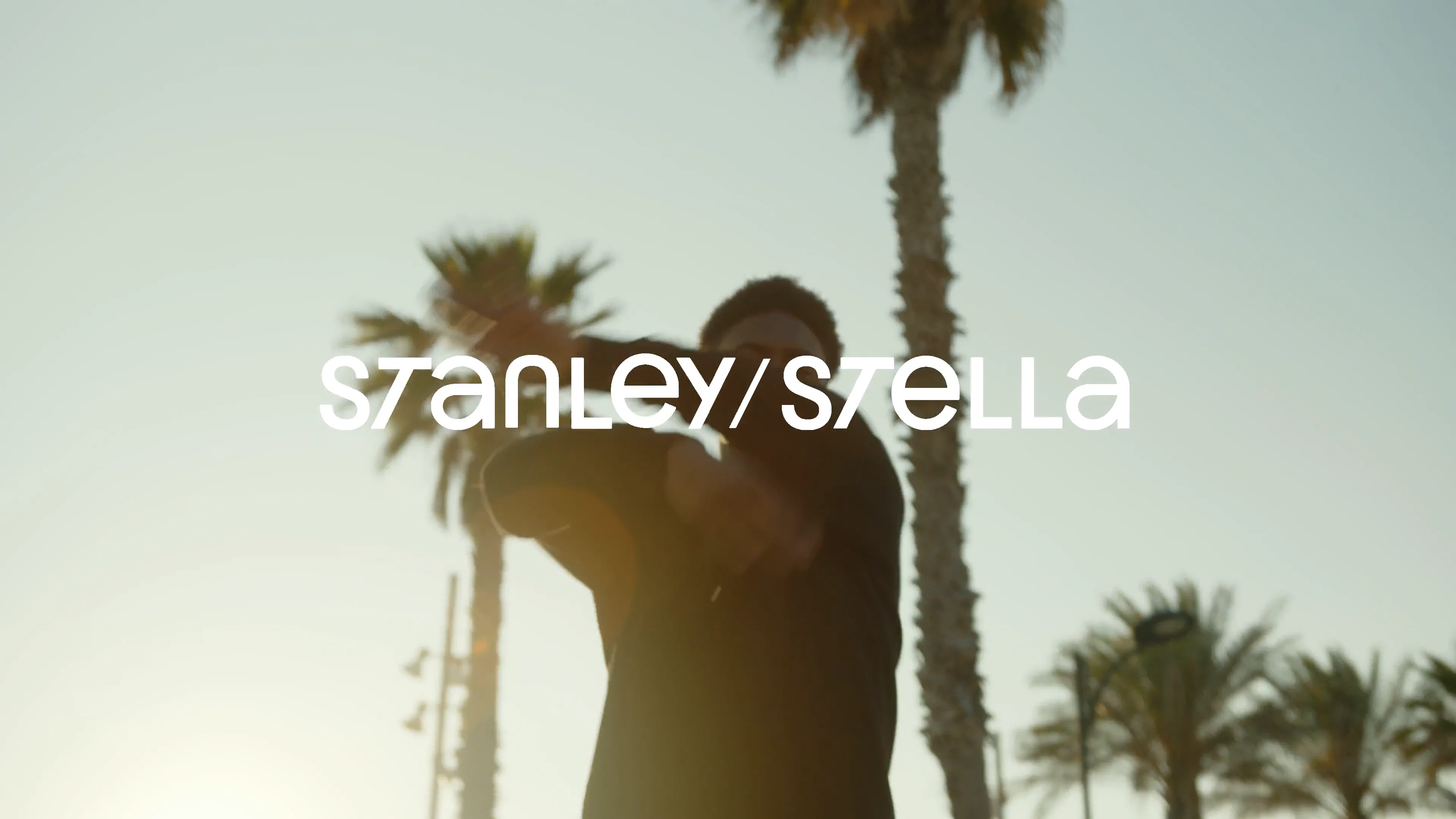 StanleyStella__SS24_CAMPAIGN-VIDEO_16-9