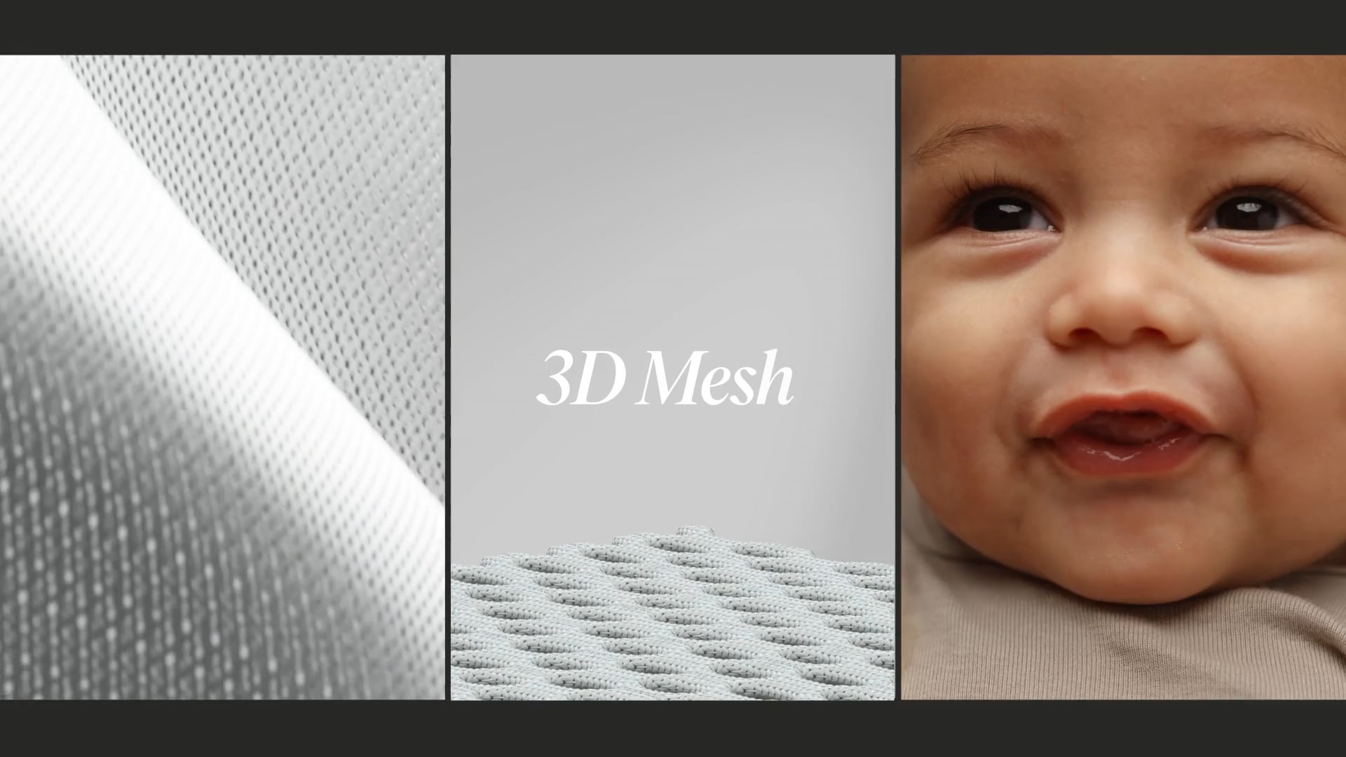 Fabric-Content-Babybjorn-3Dmesh-E-Com-Video-16X9-16Small