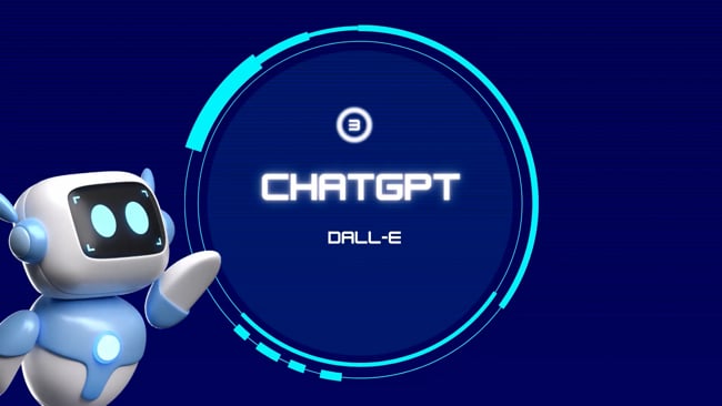 Dall-E und Lexica Art