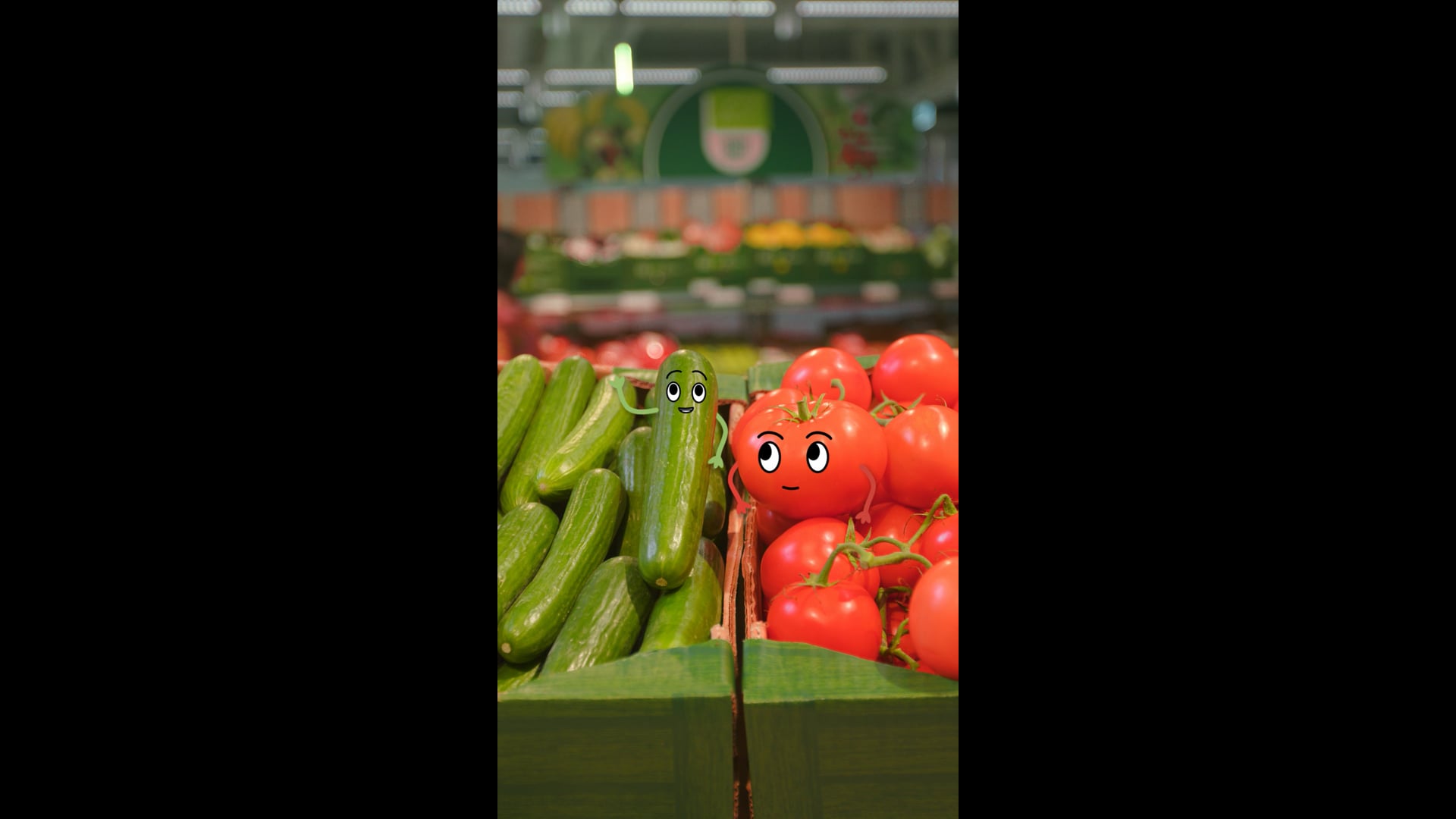 LIDL NTOMATA AGGOURI