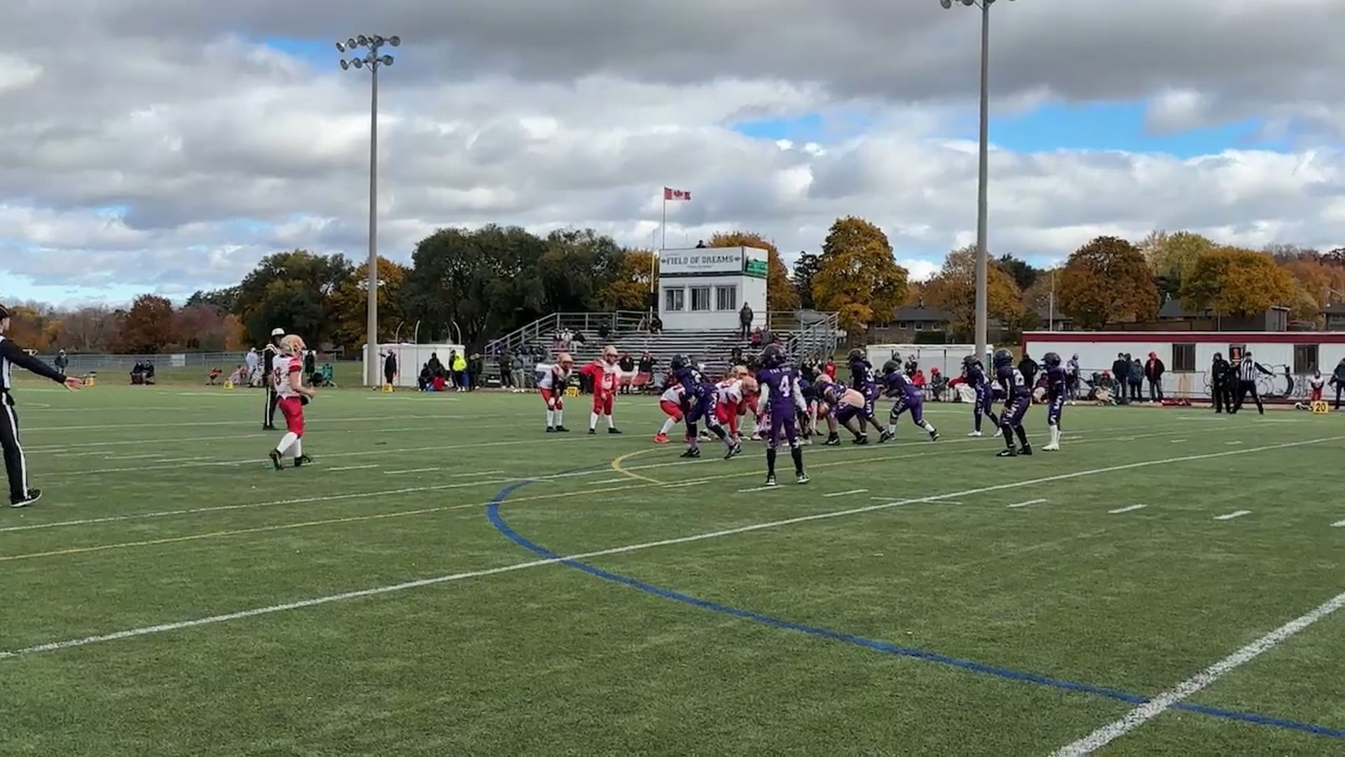 Watch linkyn uhlarik on PurpleShift