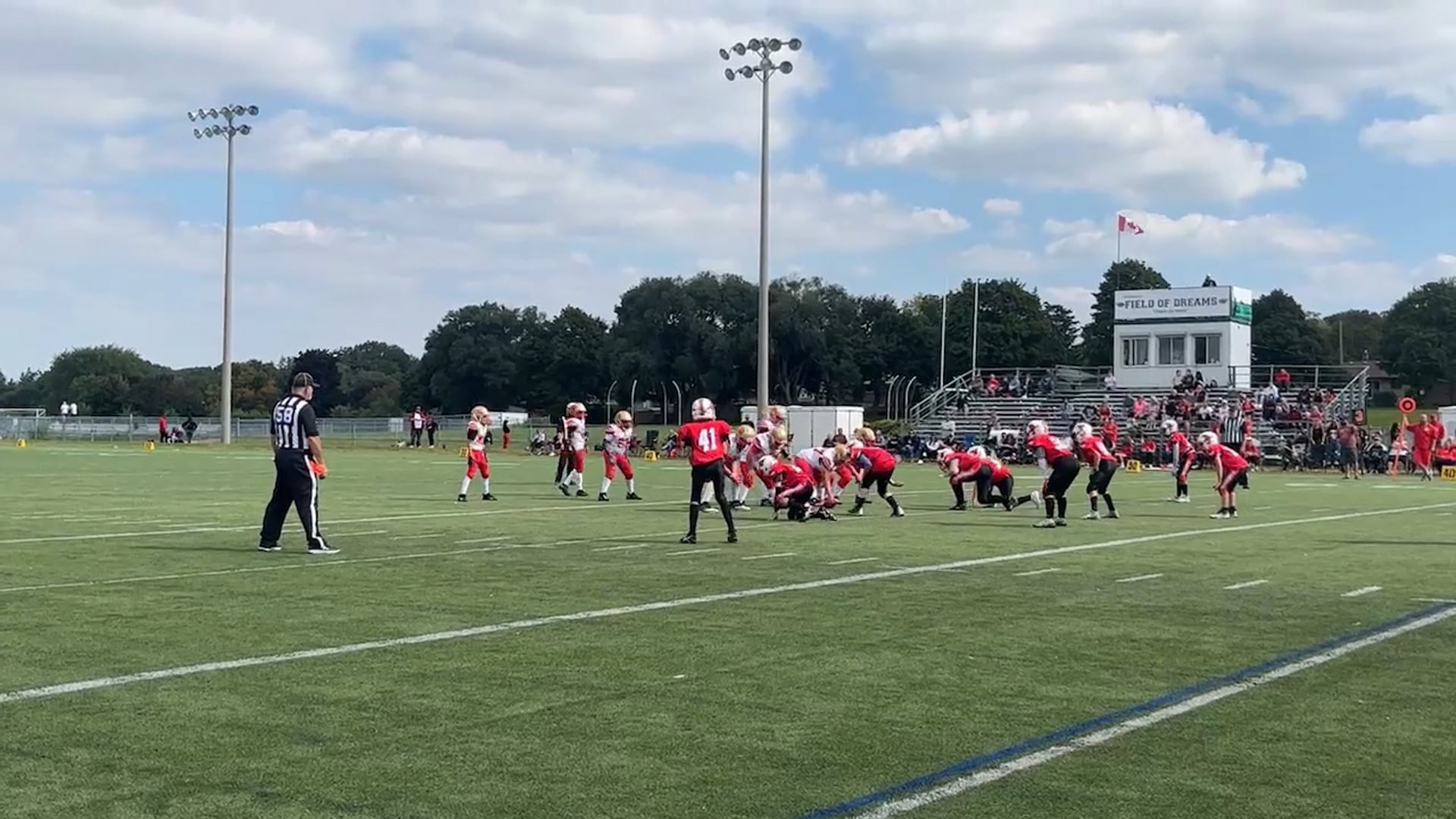 Watch linkyn uhlarik on PurpleShift