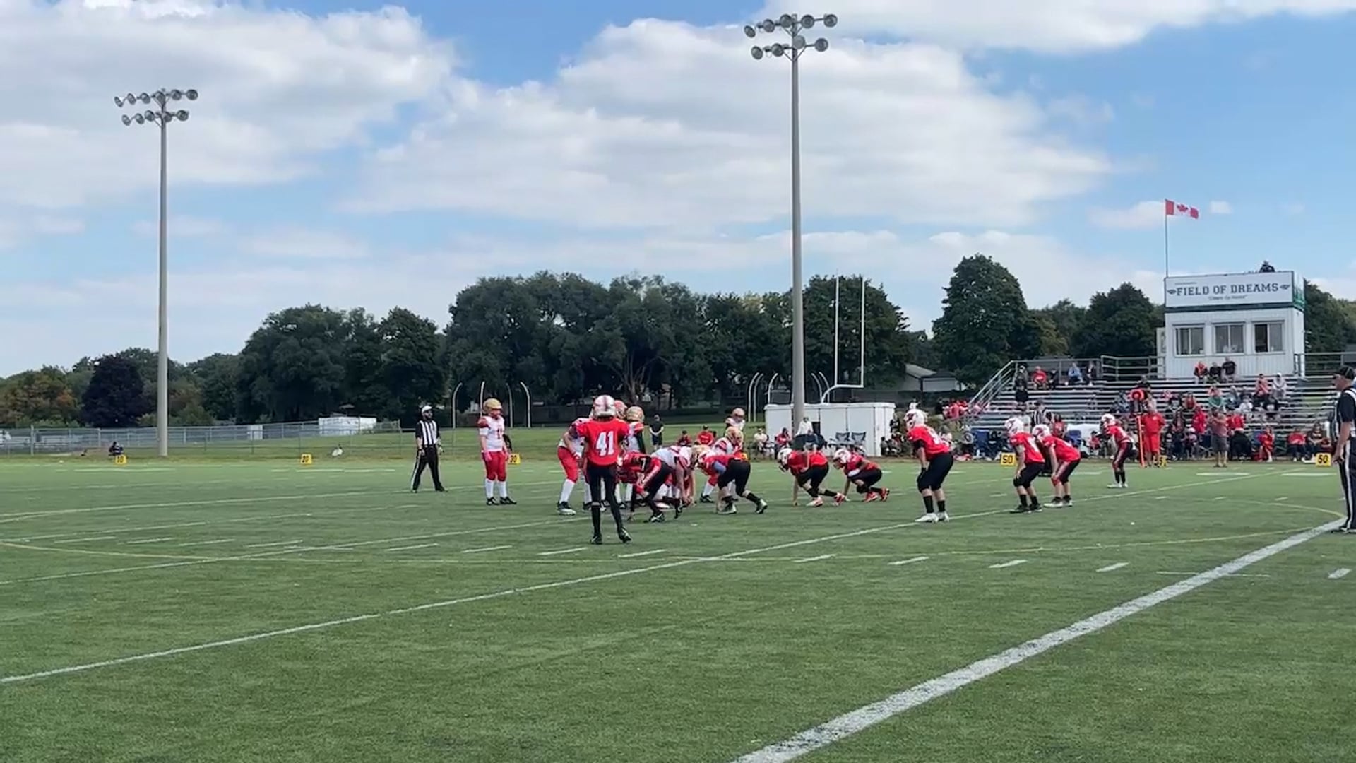 Watch linkyn uhlarik on PurpleShift