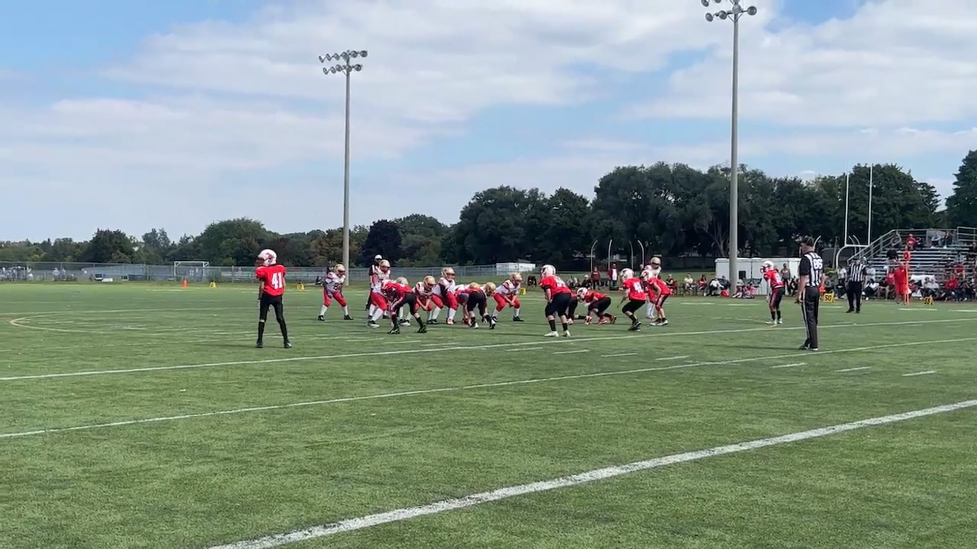 Watch linkyn uhlarik on PurpleShift