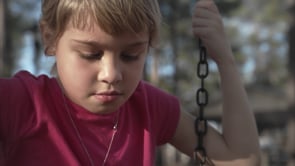 Carousel Child Advocacy Center "Emma" Short Film