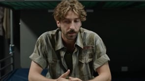 vignette de 2024_Acteur_Doute raisonnable