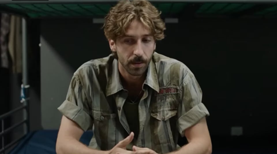 vignette de 2024_Acteur_Doute raisonnable
