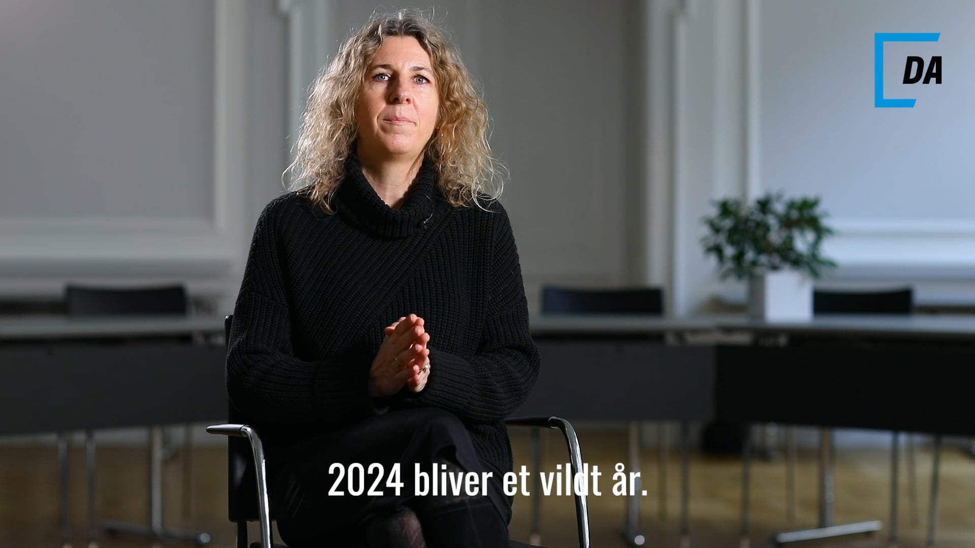 Dansk Arbejdsgiverforenings EU-sigtelinjer