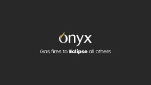 Onyx Eclipse Gas Promo Launch