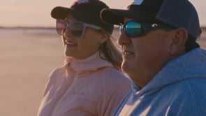 American Heart Association Valentines Video