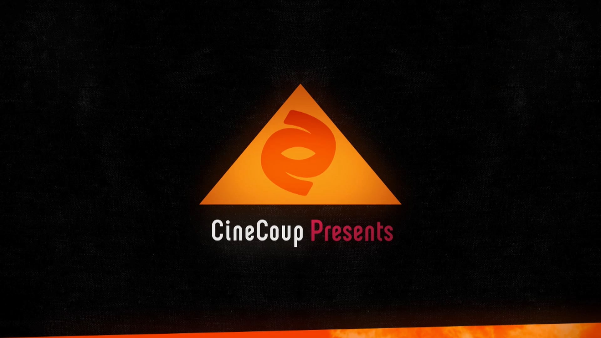 All Videos