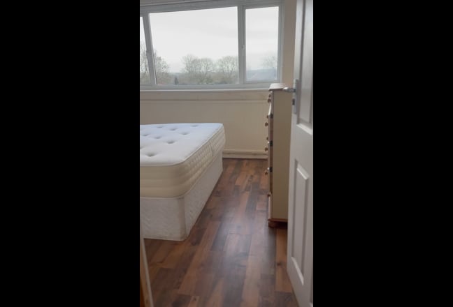 Room’s to rent with one en-suite Main Photo