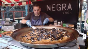 Related Embedded Video Item Thumbnail