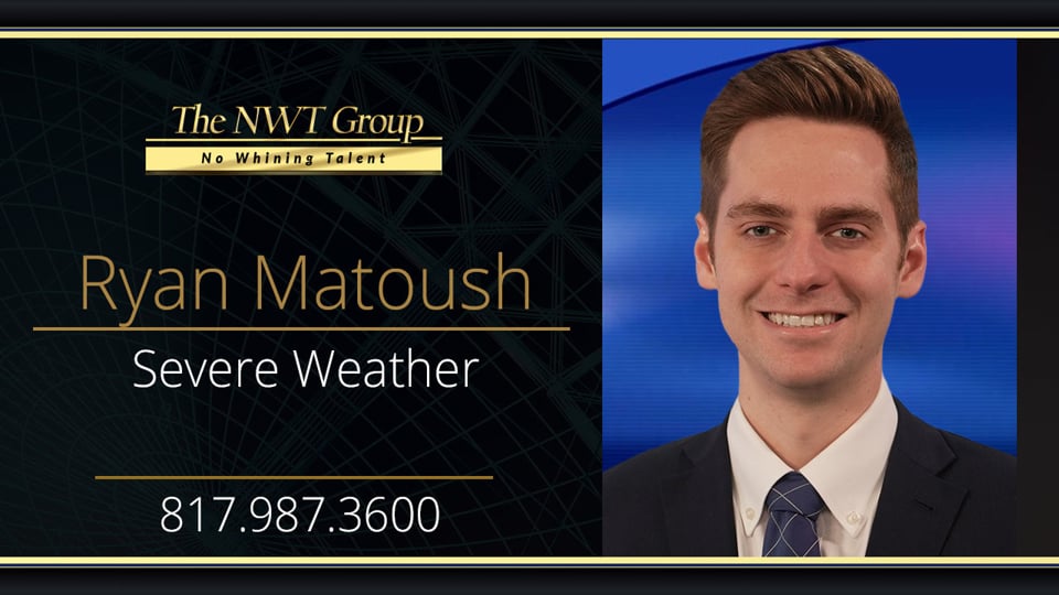 Severe Weather