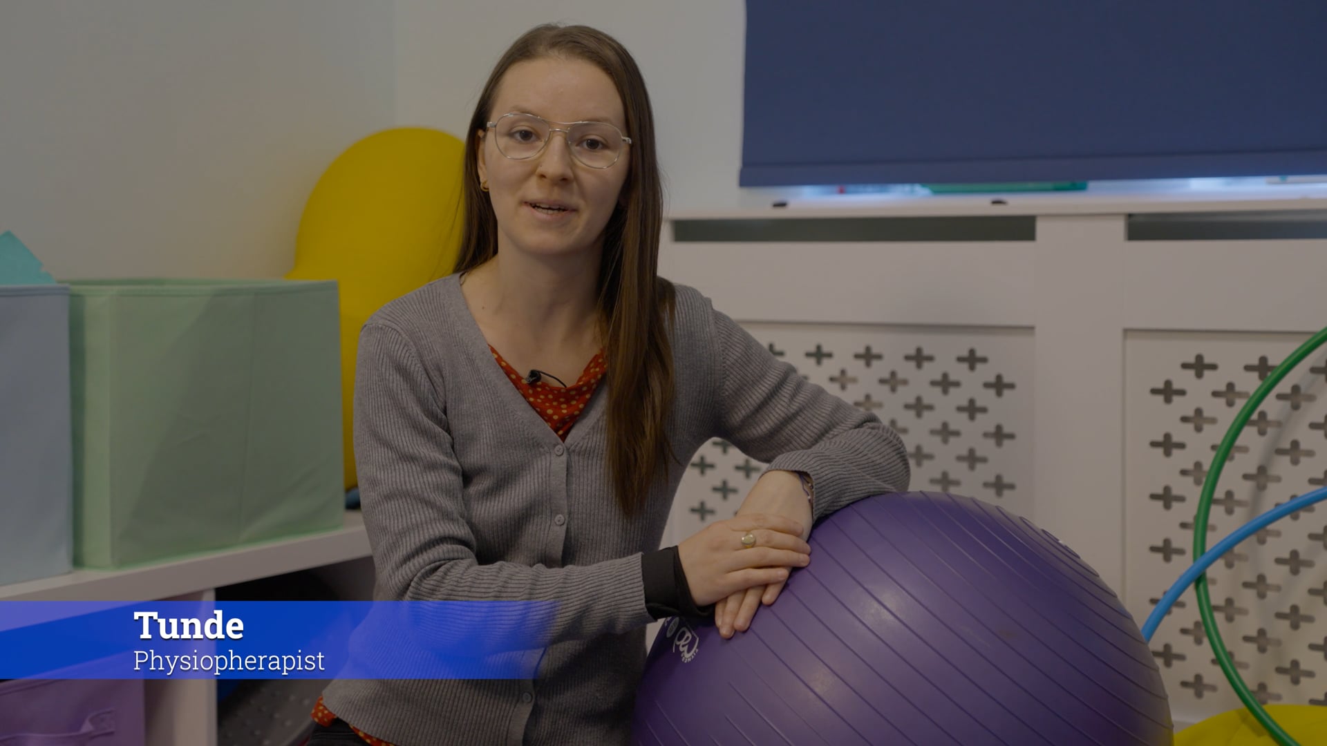 Elijah Center Short Edit New