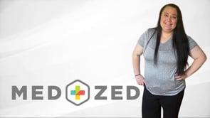Member Testimonial: Overcoming Addiction and Looking Toward the Future