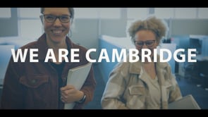 CAMBRIDGE INTERNATIONAL CAREERS visual data 5