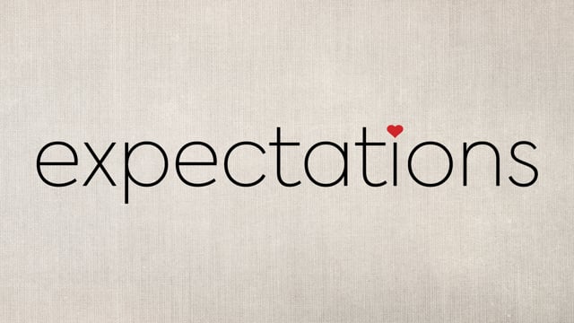 message thumbnail