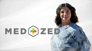 Member Testimonial: Support with Durable Medical Equipment and Appointments