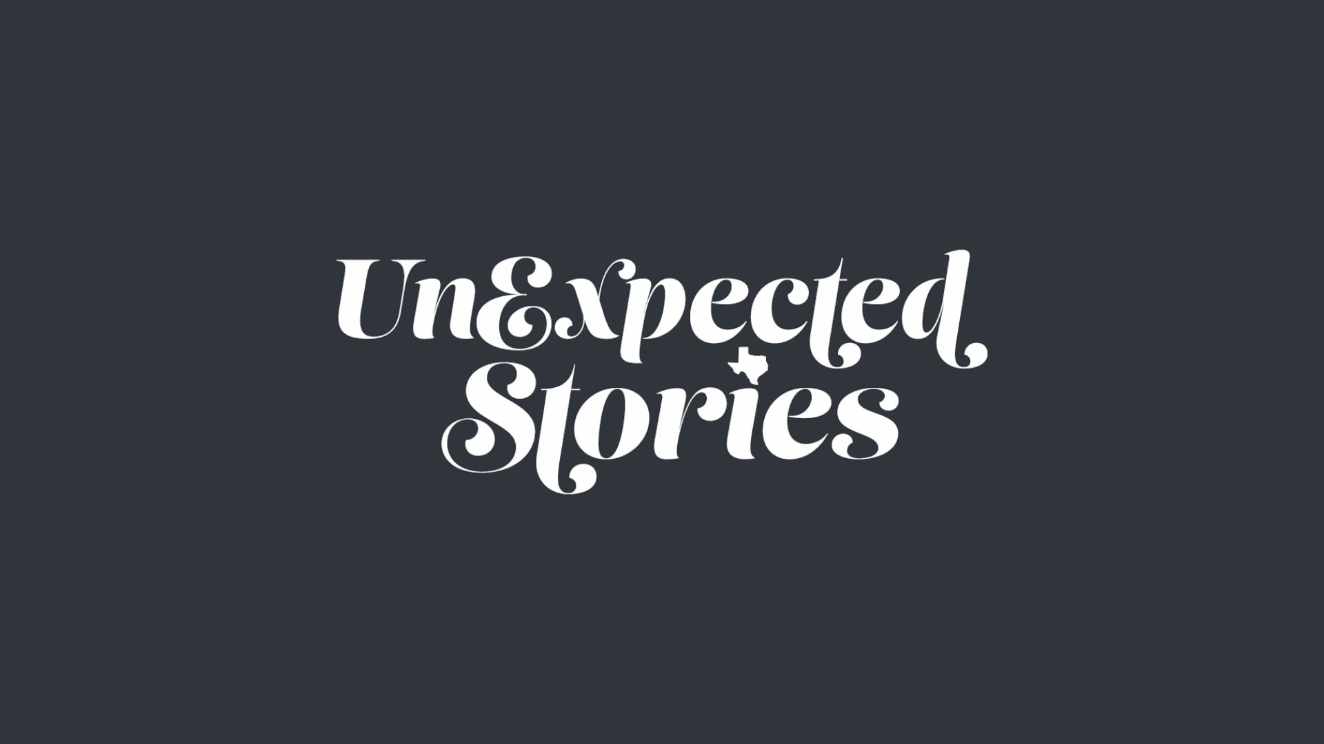 Visit Fort Worth | Unexpected Stories Teaser