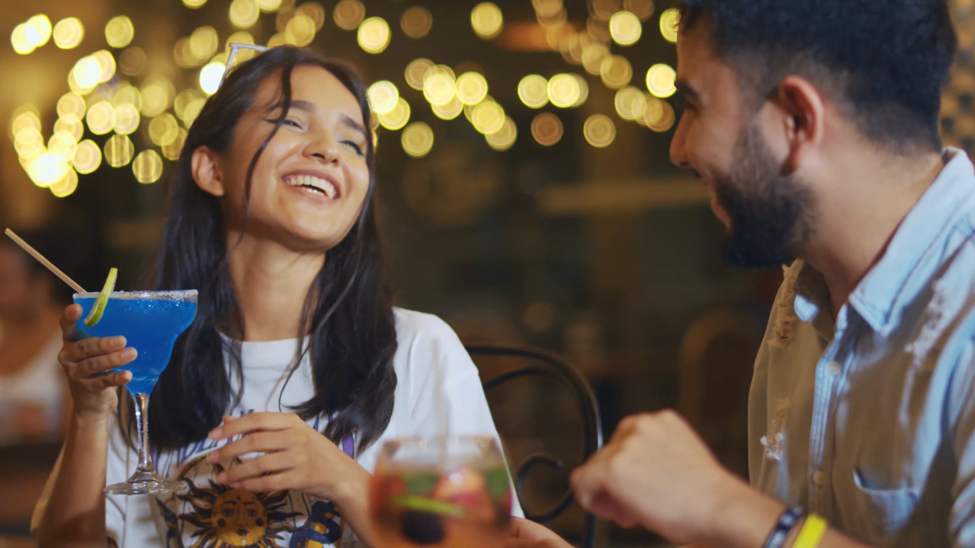 Hotel Copantl - El lugar que lo tiene todo