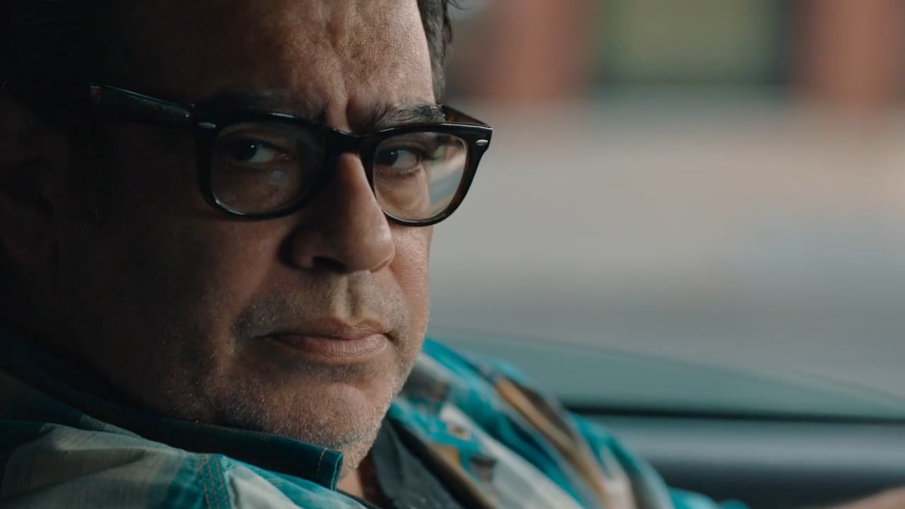 SAMSUNG "Business Security"