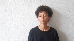 Thumbnail do vídeo